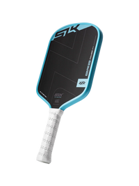 Selkirk SLK ERA Power Pickleball Paddle - Elongated
