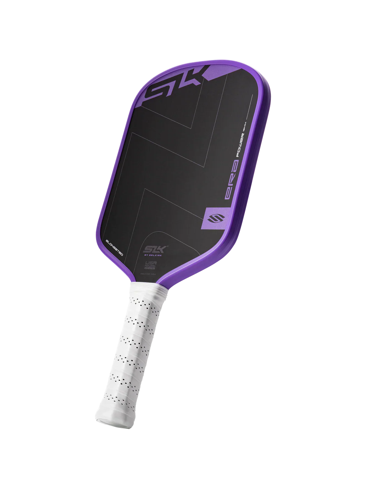 Ultraviolet