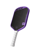 Selkirk SLK ERA Power Pickleball Paddle - Elongated