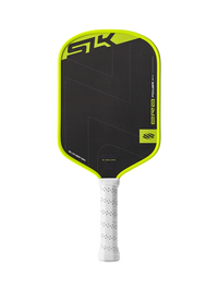 Selkirk SLK ERA Power Pickleball Paddle - Elongated