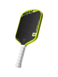 Selkirk SLK ERA Power Pickleball Paddle - Elongated
