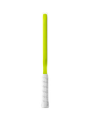 Selkirk SLK ERA Power Pickleball Paddle - Elongated