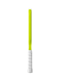Selkirk SLK ERA Power Pickleball Paddle - Elongated