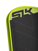 Selkirk SLK ERA Power Pickleball Paddle - Elongated