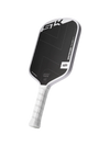 Selkirk SLK ERA Power Pickleball Paddle - Elongated