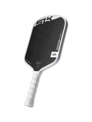 Selkirk SLK ERA Power Pickleball Paddle - Elongated