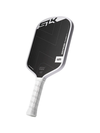 Selkirk SLK ERA Power Pickleball Paddle - Elongated