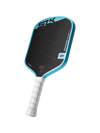 Selkirk SLK ERA Power Pickleball Paddle - Widebody