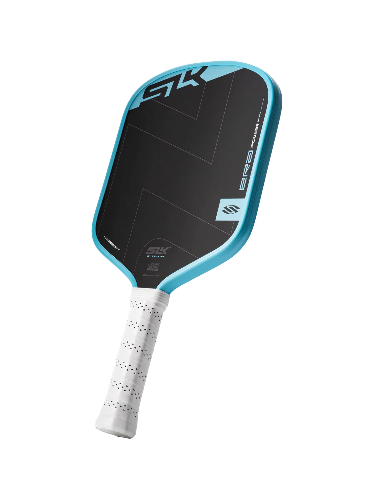 Cyan