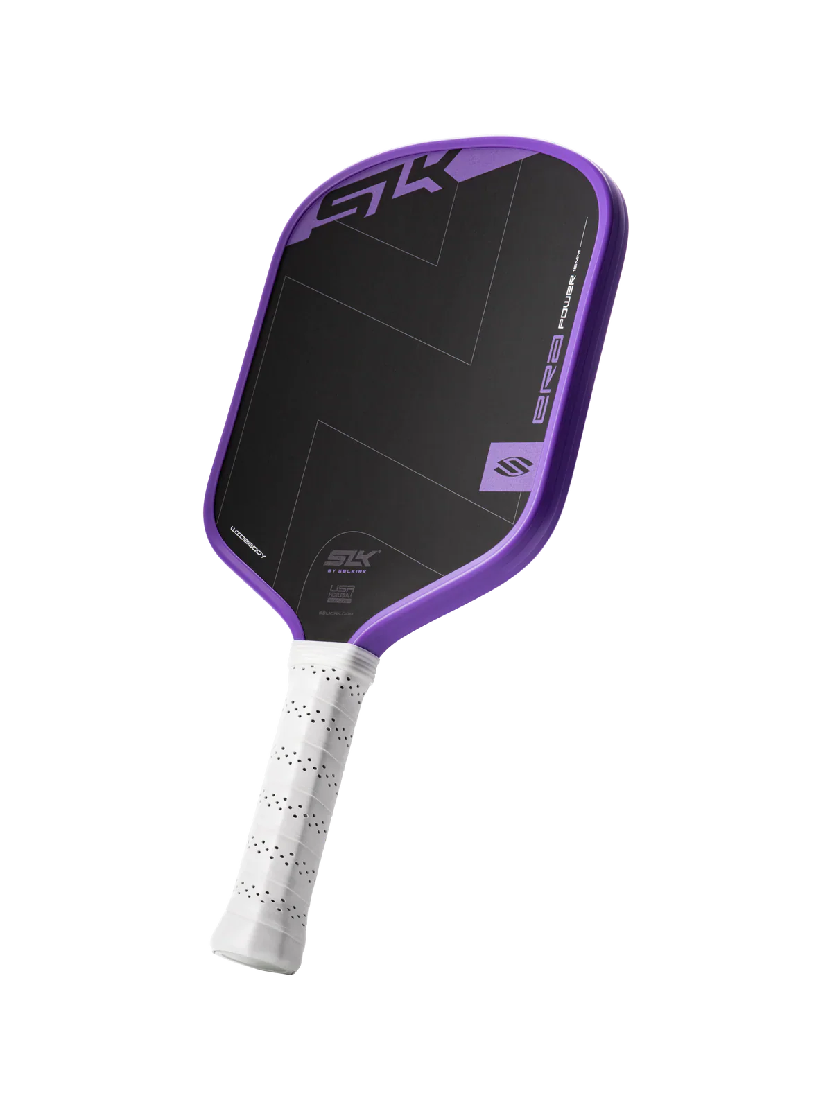 Ultraviolet