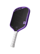 Selkirk SLK ERA Power Pickleball Paddle - Widebody