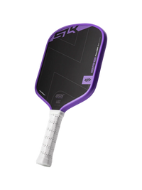 Selkirk SLK ERA Power Pickleball Paddle - Widebody