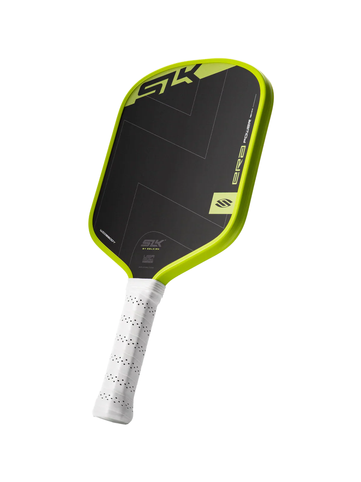 Volt Green