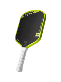 Selkirk SLK ERA Power Pickleball Paddle - Widebody