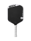 Selkirk SLK ERA Power Pickleball Paddle - Widebody