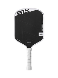 Selkirk SLK ERA Power Pickleball Paddle - Widebody