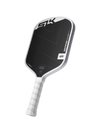 Selkirk SLK ERA Power Pickleball Paddle - Widebody