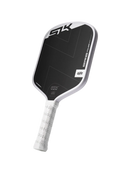 Selkirk SLK ERA Power Pickleball Paddle - Widebody