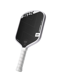 Selkirk SLK ERA Power Pickleball Paddle - Widebody