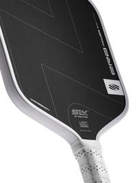 Selkirk SLK ERA Power Pickleball Paddle - Widebody