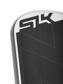 Selkirk SLK ERA Power Pickleball Paddle - Widebody
