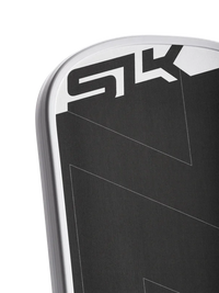 Selkirk SLK ERA Power Pickleball Paddle - Widebody