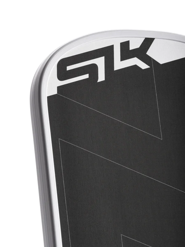 Selkirk SLK ERA Power Pickleball Paddle - Widebody