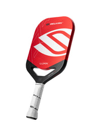 Selkirk LUXX Control Air with InfiniGrit Pickleball Paddle - Epic