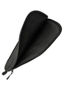 Selkirk SLK Pickleball Paddle Protective Case
