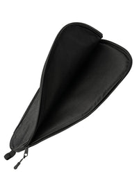 Selkirk SLK Pickleball Paddle Protective Case