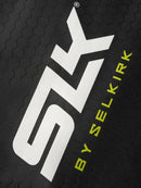 Selkirk SLK Pickleball Paddle Protective Case