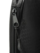 Selkirk SLK Pickleball Paddle Protective Case