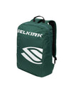 Selkirk Core Line Day Bag Pickleball Backpack