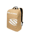 Selkirk Core Line Day Bag Pickleball Backpack