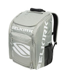 Selkirk Core Line Tour Bag Pickleball Backpack