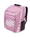 Selkirk Core Line Tour Bag Pickleball Backpack