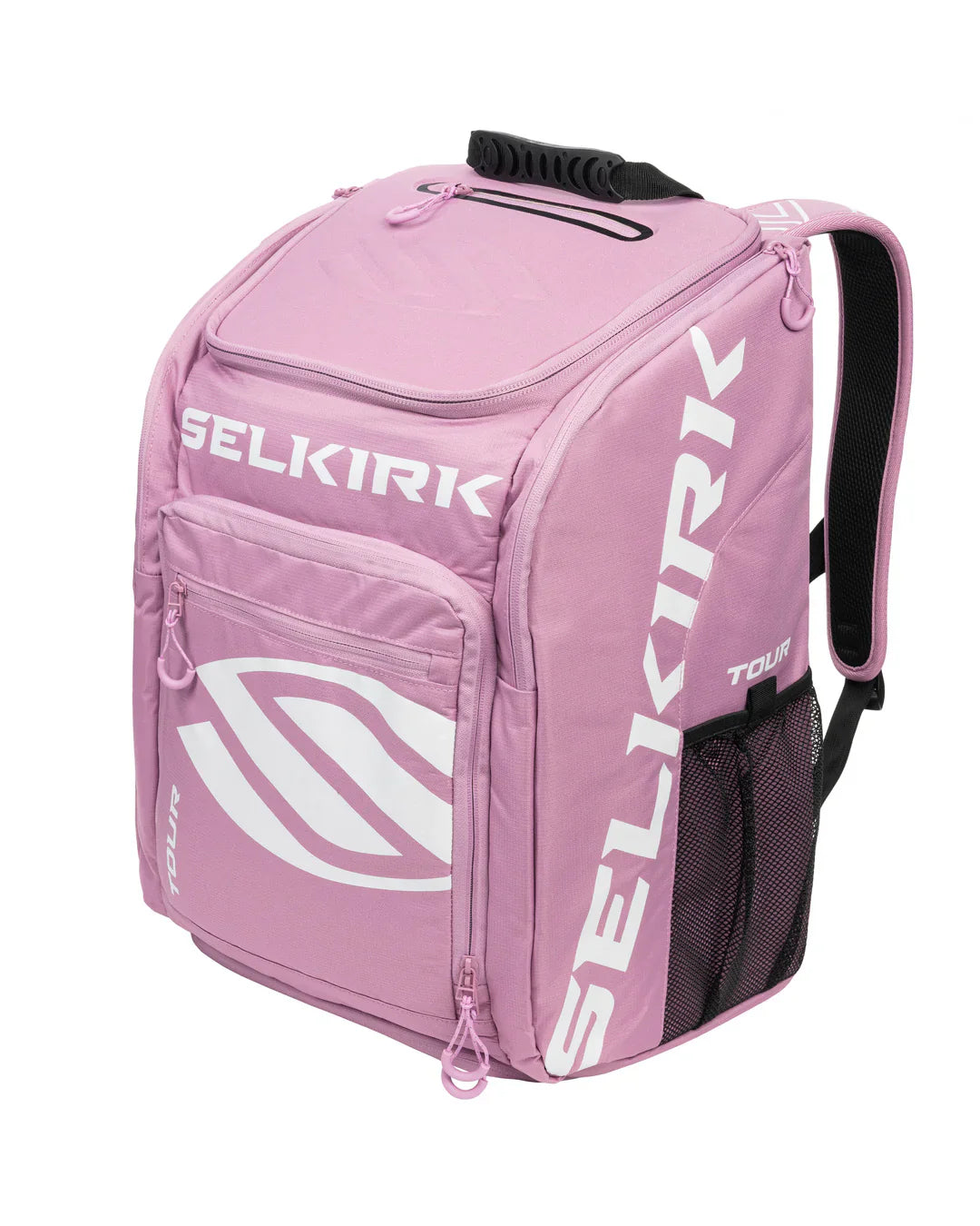 Selkirk Core Line Tour Bag Pickleball Backpack