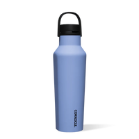 [Engraving Available] Corkcicle 20oz Sport Canteen | Mixed Collection