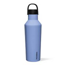 [Engraving Available] Corkcicle 32oz Sport Canteen | Mixed Collection
