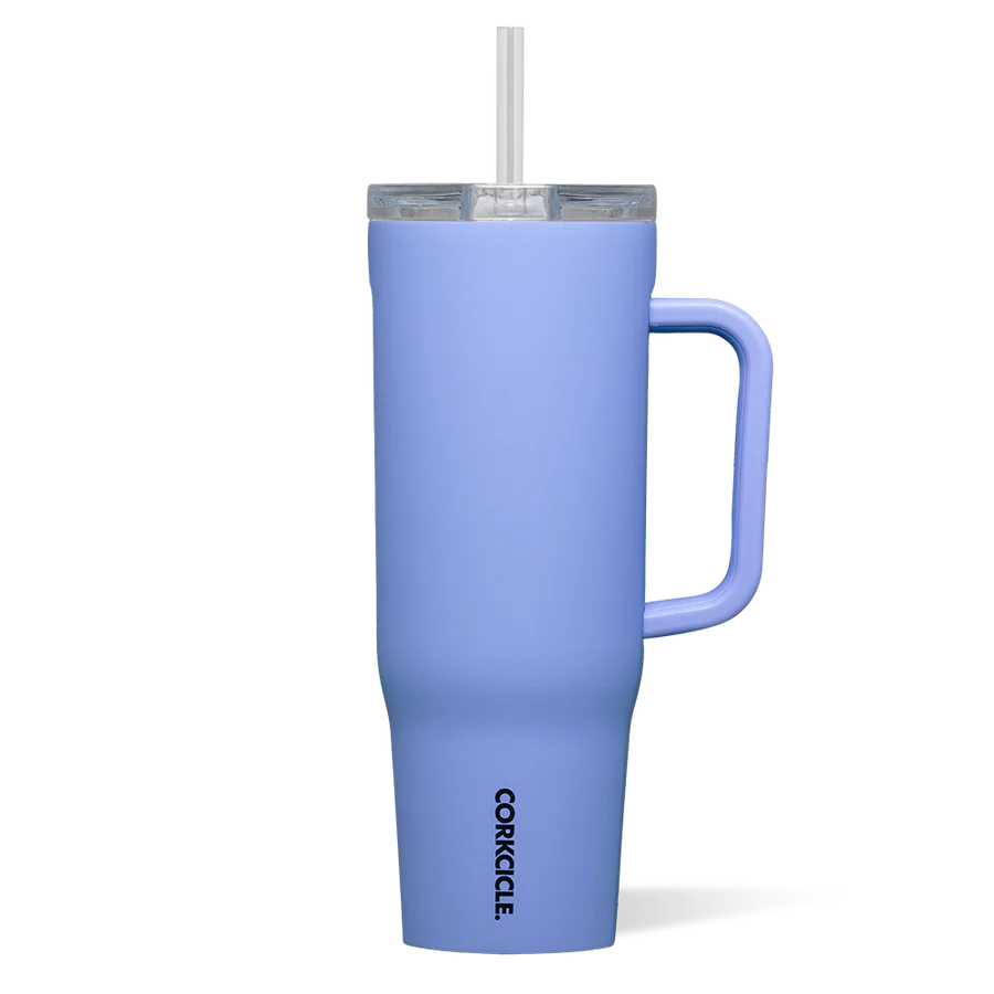 [Engraving Available] Corkcicle 40oz Cruiser | Mixed Collection