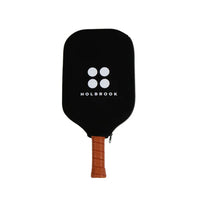 Holbrook Paddle Covers for Pickleball Paddle