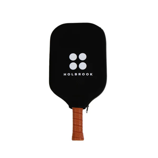 Holbrook Paddle Covers for Pickleball Paddle