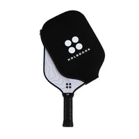 Holbrook Paddle Covers for Pickleball Paddle