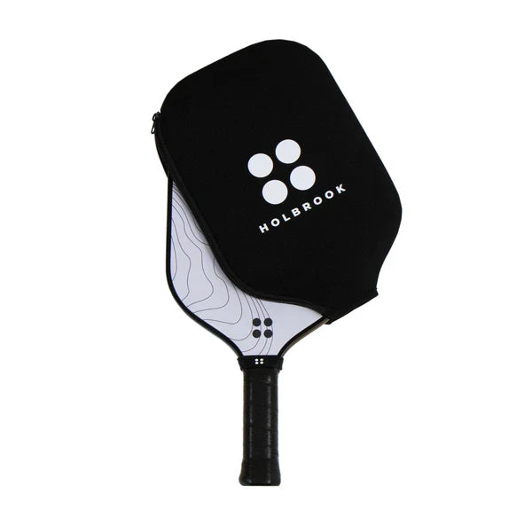 Holbrook Paddle Covers for Pickleball Paddle