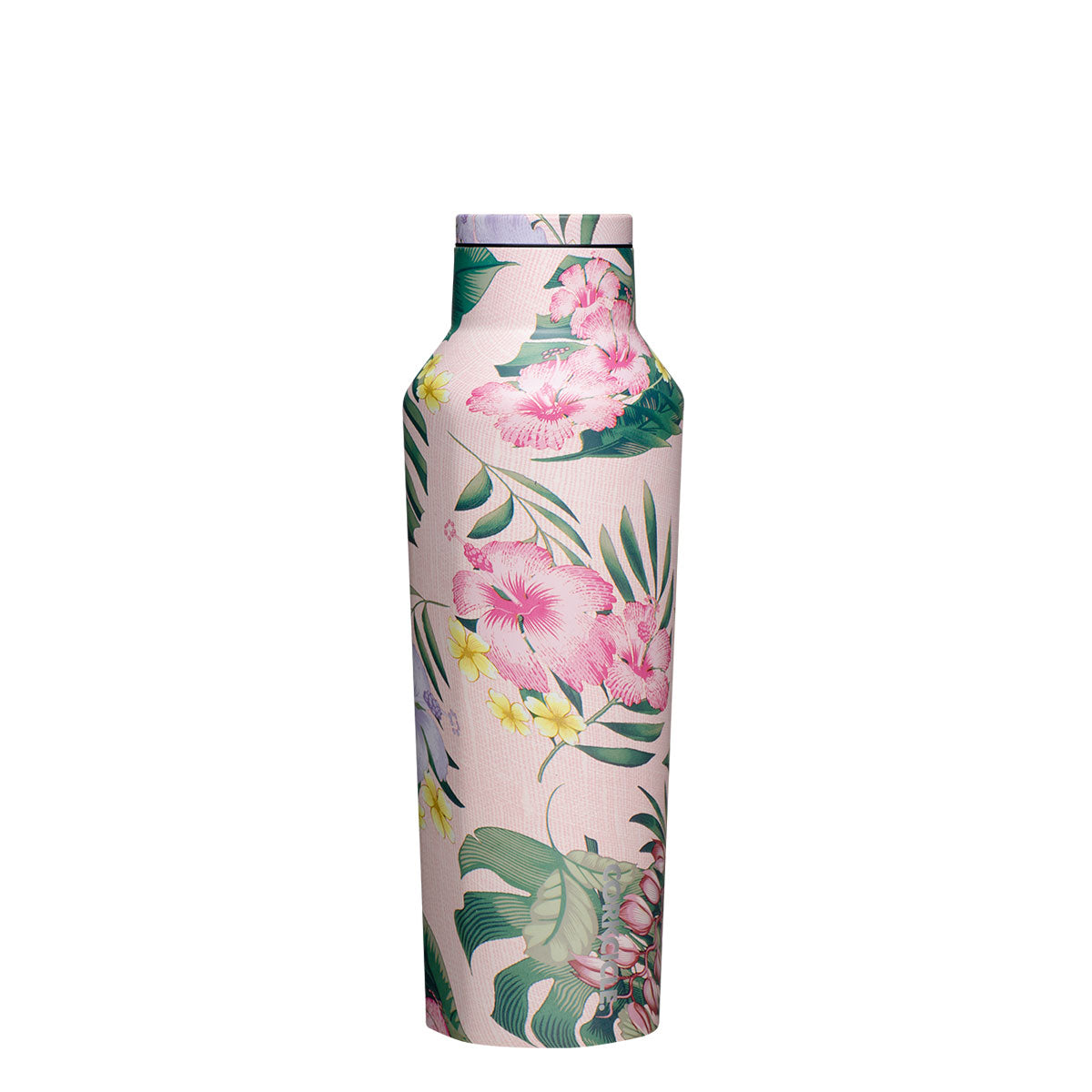 [Engraving Available] Corkcicle 20oz Sport Canteen | Mixed Collection