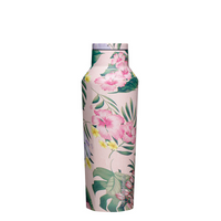 [Engraving Available] Corkcicle 20oz Sport Canteen | Mixed Collection