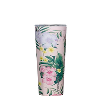 [Engraving Available] Corkcicle 24oz Tumbler | Mixed Collection