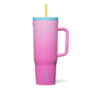 [Engraving Available] Corkcicle 40oz Cruiser | Mixed Collection