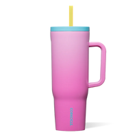[Engraving Available] Corkcicle 40oz Cruiser | Mixed Collection