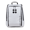 Holbrook Podium Pickleball Bag
